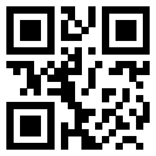 Immagine del Qr Code di 3200102653