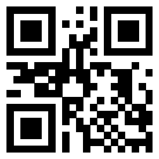 QrCode di 3200102655