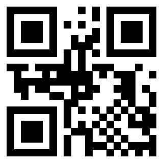 3200102658 - Immagine del Qr Code