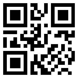 Qr Code di 3200102659