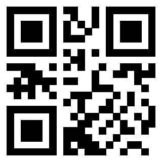 Il Qr Code di 3200102664