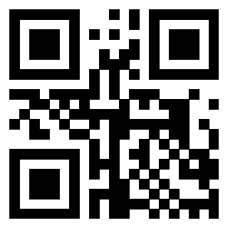 3200102666 Qr Code associato