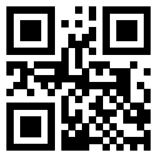 3200102667 - Immagine del Qr Code associato