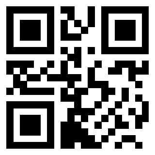 Immagine del QrCode di 3200102670