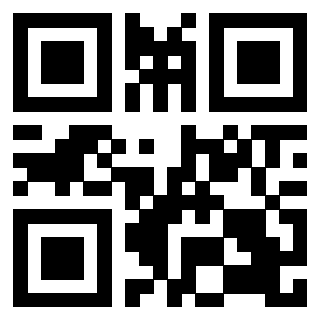 Immagine del QrCode di 3200102672
