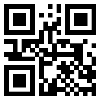 3200102673 QrCode associato