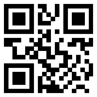 3200102674 QrCode associato