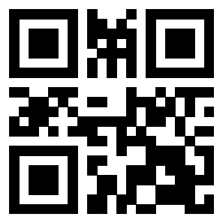3200102675 QrCode associato