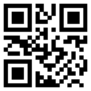 Qr Code di 3200102678