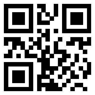 3200102679 - Immagine del Qr Code