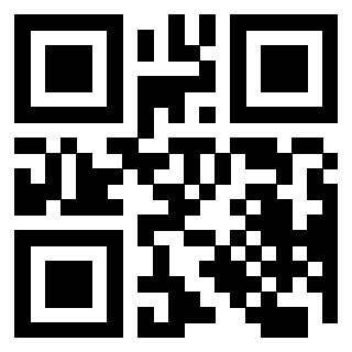Il Qr Code di 3200102684