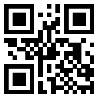 3200102687 - Immagine del Qr Code