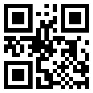 Il Qr Code di 3200102689