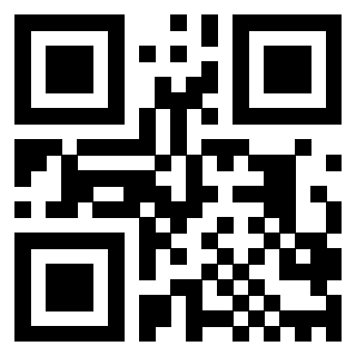 3200102694 - Immagine del Qr Code