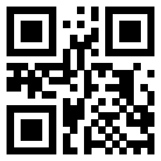 3200102695 QrCode associato