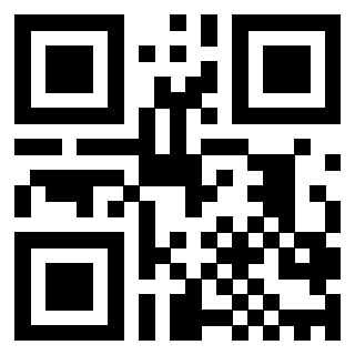 Qr Code di 3200102701