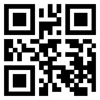 3200102703 QrCode associato