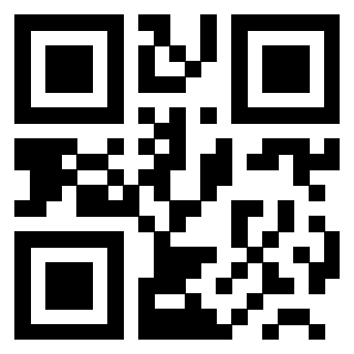 Qr Code di 3200102706