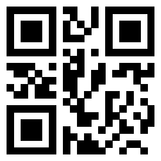 Qr Code di 3200102707
