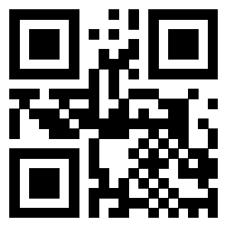 Qr Code di 3200102711