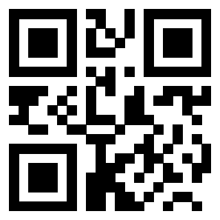 Qr Code di 3200102715