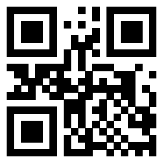 3200102716 - Immagine del QrCode associato