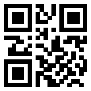 3200102719 QrCode associato