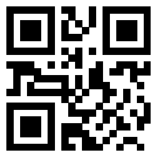 3200102721 - Immagine del Qr Code