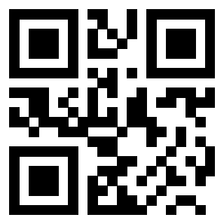 3200102722 QrCode associato