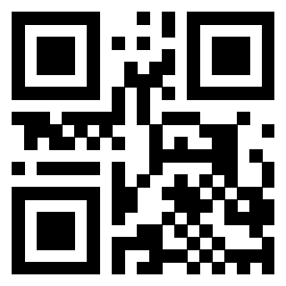 3200102723 - Immagine del Qr Code