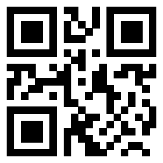 Immagine del QrCode di 3200102726