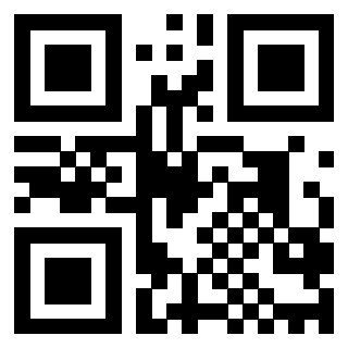 Immagine del Qr Code di 3200102730