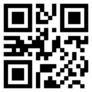 Immagine del Qr Code di 3200102732