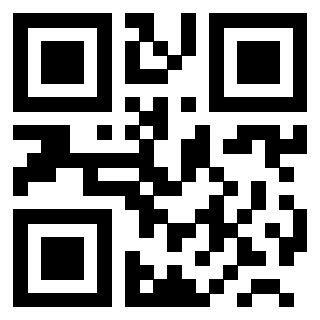 3200102735 QrCode associato
