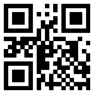 Il Qr Code di 3200102737