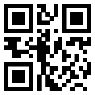 QrCode di 3200102743