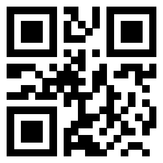 3200102745 - Immagine del Qr Code