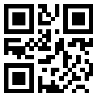3200102746 - Immagine del Qr Code