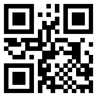 3200102748 QrCode associato