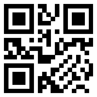 Scansione del Qr Code di 3200102750