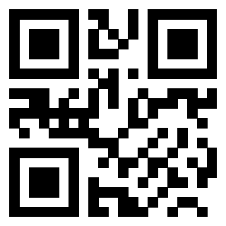 3200102751 - Immagine del Qr Code