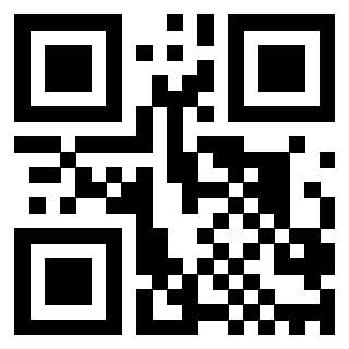 Il QrCode di 3200102754