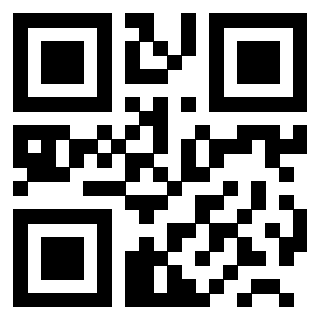 Il Qr Code di 3200102759
