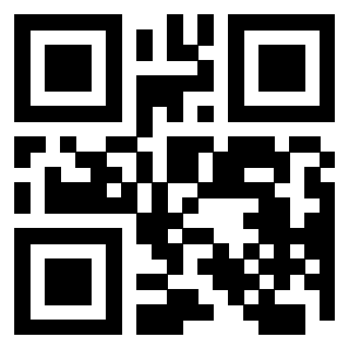 QrCode di 3200102760