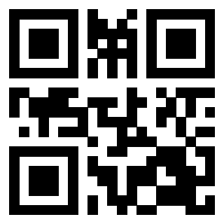 QrCode di 3200102761
