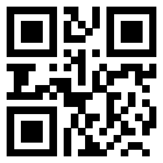 3200102767 Qr Code associato