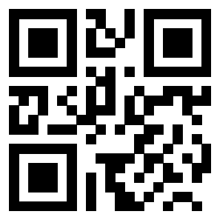 3200102769 - Immagine del QrCode