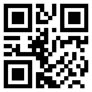 Immagine del QrCode di 3200102774