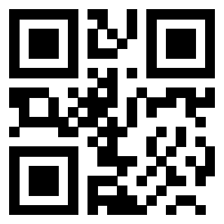 Immagine del QrCode di 3200102776