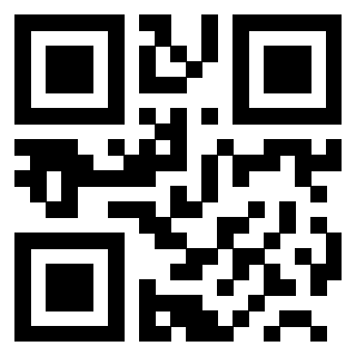 3200102779 - Immagine del QrCode